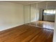 25 Short Street, Nambucca Heads NSW 2448