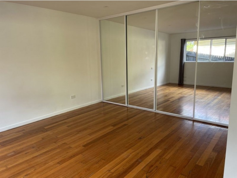 25 Short Street, Nambucca Heads NSW 2448