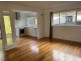 25 Short Street, Nambucca Heads NSW 2448