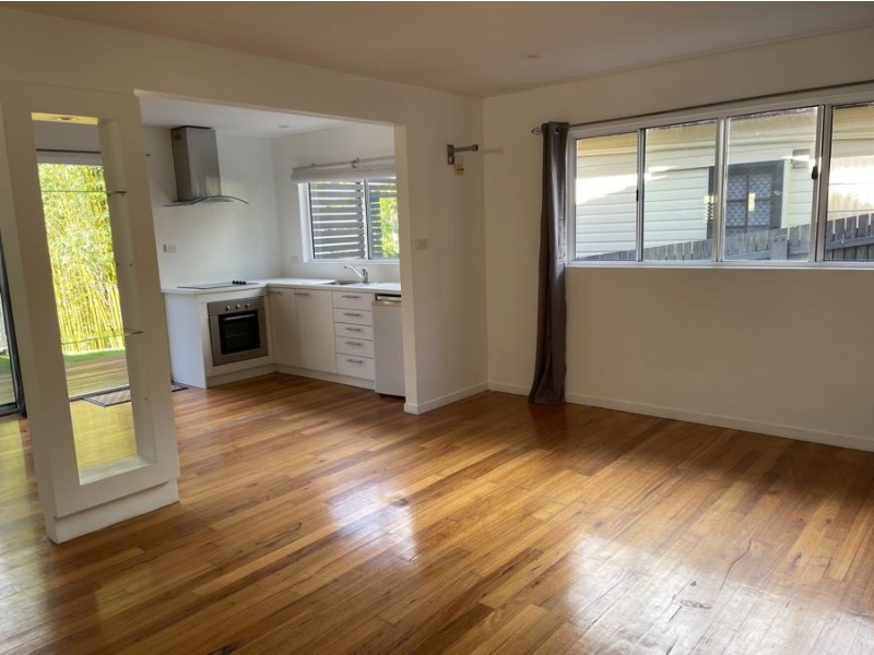 25 Short Street, Nambucca Heads NSW 2448