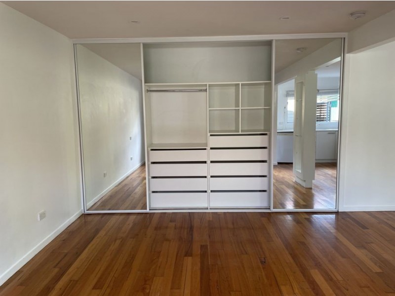 25 Short Street, Nambucca Heads NSW 2448