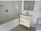 25 Short Street, Nambucca Heads NSW 2448