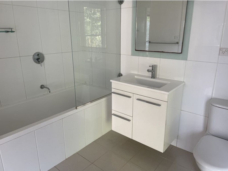 25 Short Street, Nambucca Heads NSW 2448