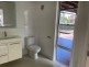 25 Short Street, Nambucca Heads NSW 2448