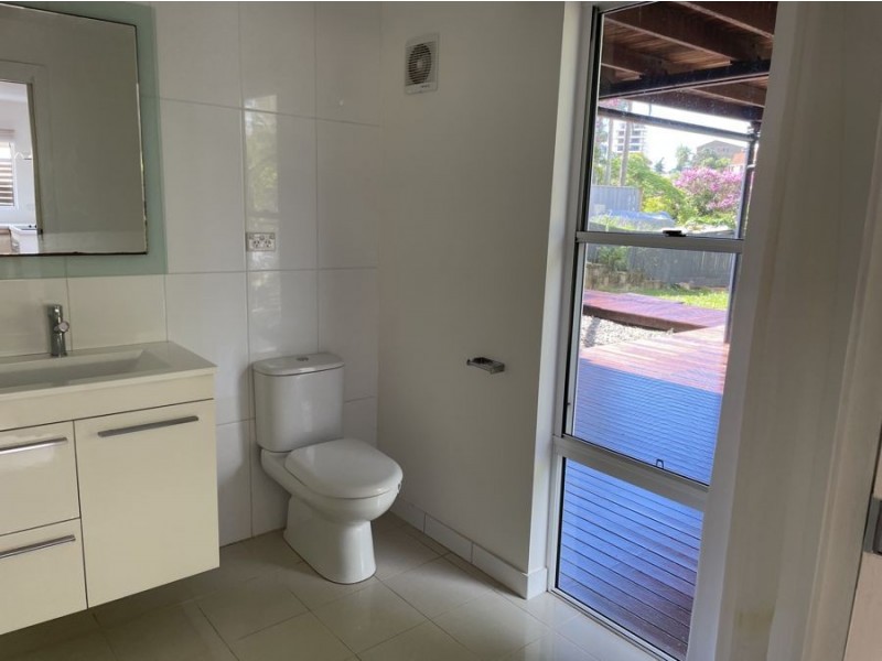 25 Short Street, Nambucca Heads NSW 2448