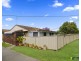 1/83 Palmer Street, Nambucca Heads NSW 2448