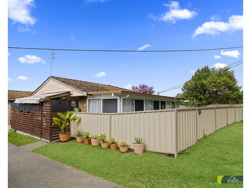 1/83 Palmer Street, Nambucca Heads NSW 2448