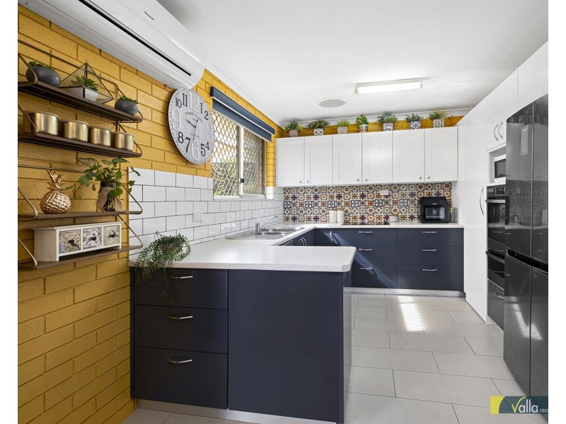 1/83 Palmer Street, Nambucca Heads NSW 2448