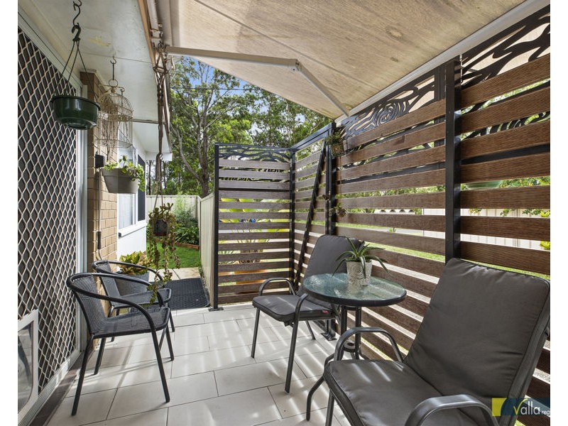 1/83 Palmer Street, Nambucca Heads NSW 2448