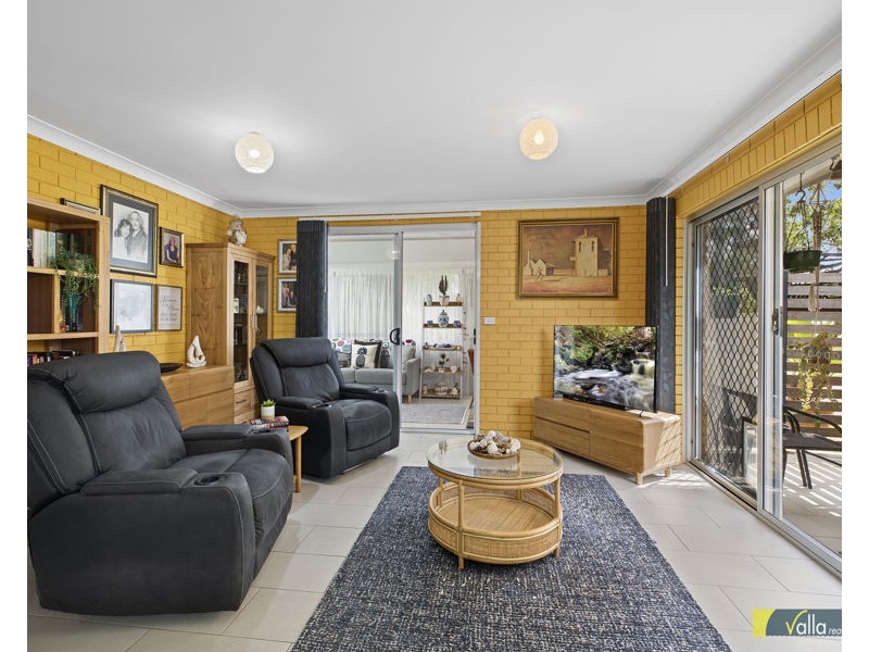 1/83 Palmer Street, Nambucca Heads NSW 2448