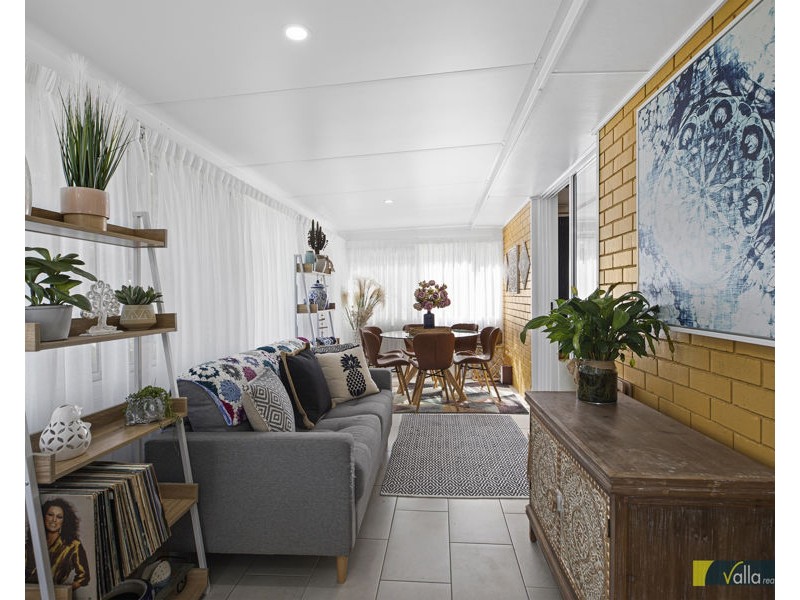 1/83 Palmer Street, Nambucca Heads NSW 2448