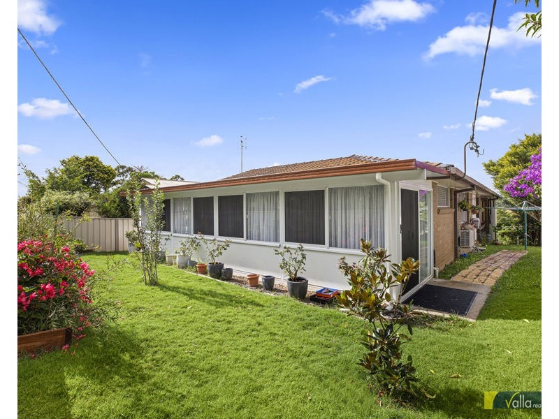 1/83 Palmer Street, Nambucca Heads NSW 2448
