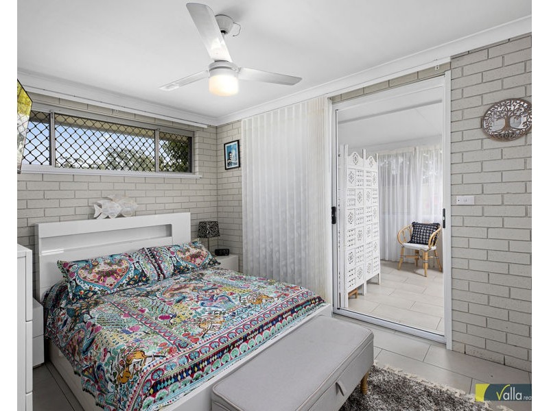 1/83 Palmer Street, Nambucca Heads NSW 2448