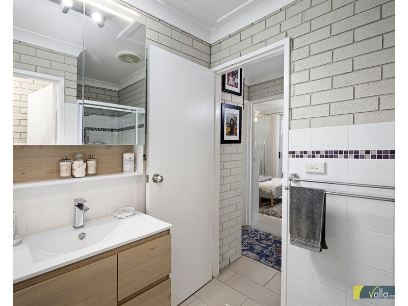 1/83 Palmer Street, Nambucca Heads NSW 2448