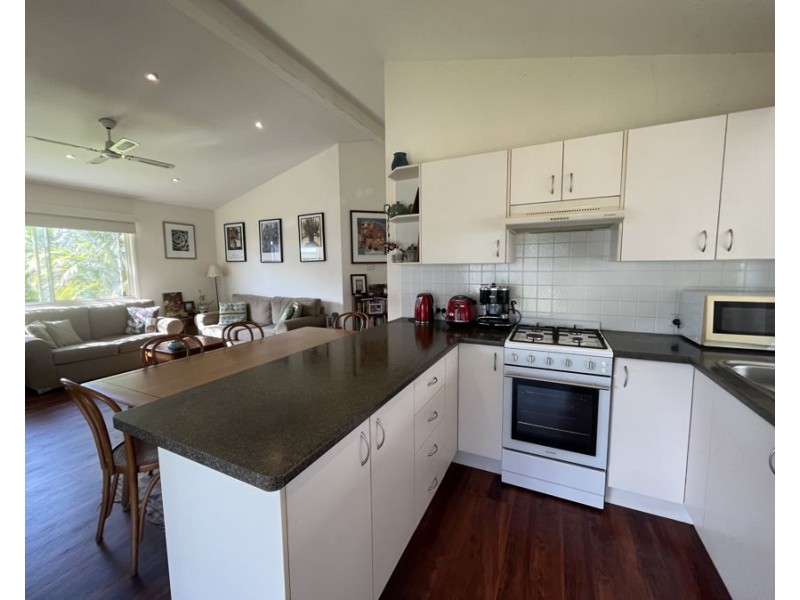 138 Rosewood Drive, Valla Beach NSW 2448