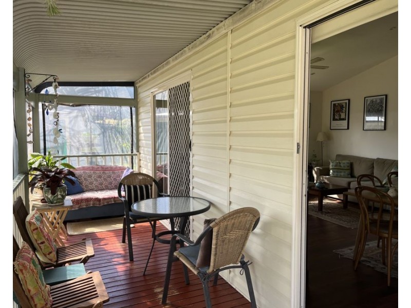 138 Rosewood Drive, Valla Beach NSW 2448