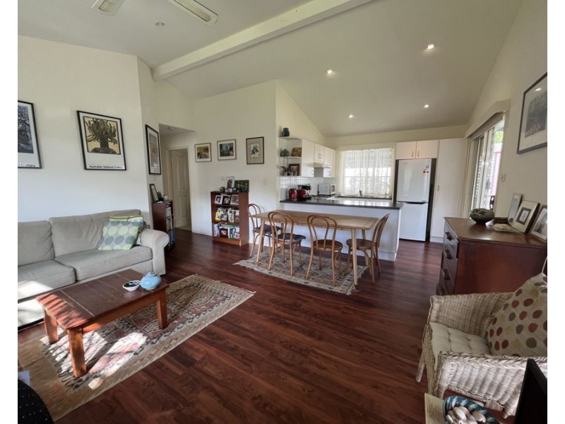 138 Rosewood Drive, Valla Beach NSW 2448