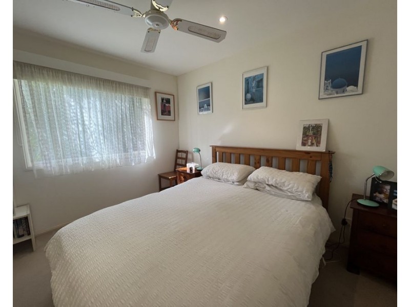 138 Rosewood Drive, Valla Beach NSW 2448