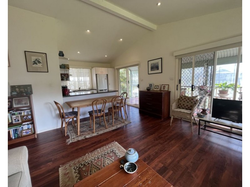 138 Rosewood Drive, Valla Beach NSW 2448