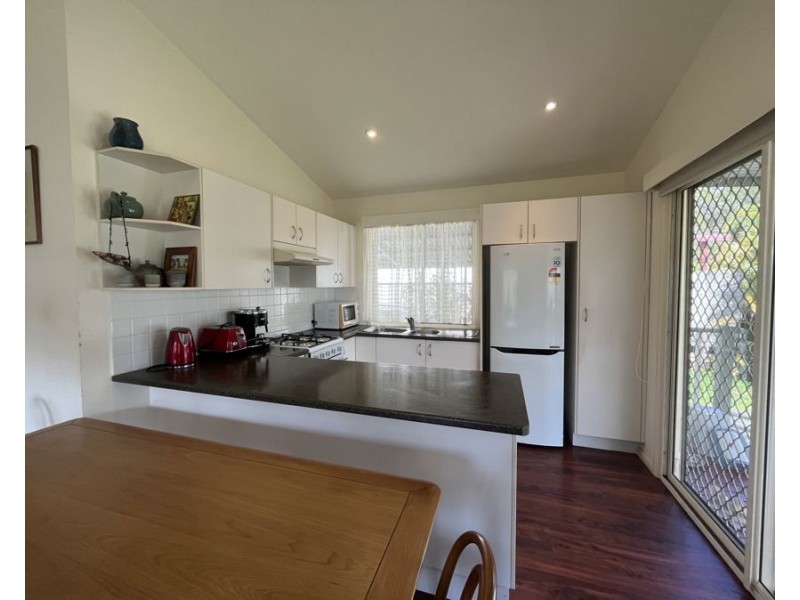 138 Rosewood Drive, Valla Beach NSW 2448