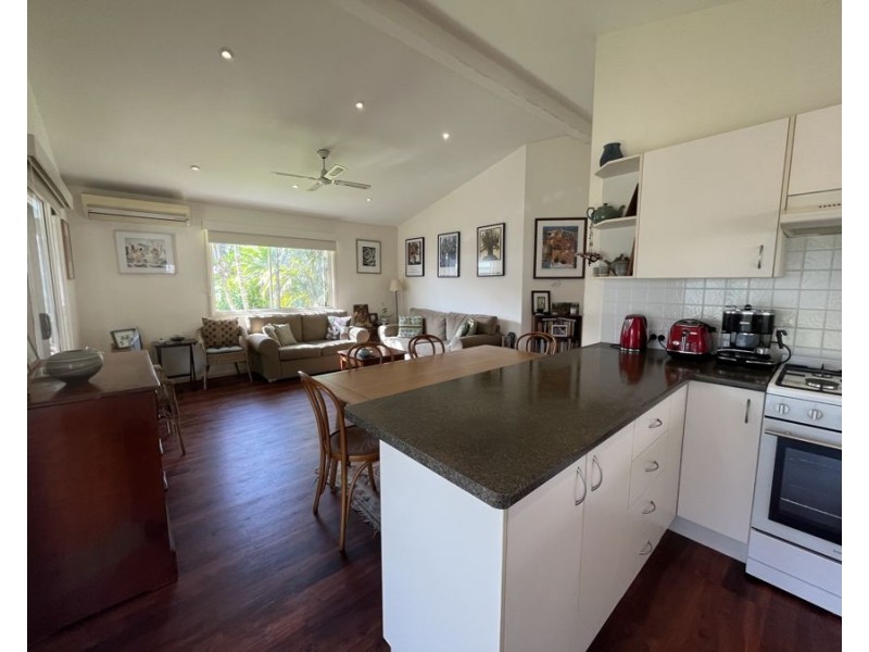 138 Rosewood Drive, Valla Beach NSW 2448