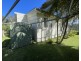 138 Rosewood Drive, Valla Beach NSW 2448