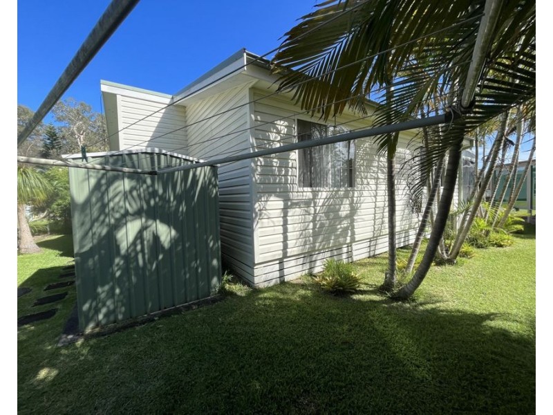 138 Rosewood Drive, Valla Beach NSW 2448