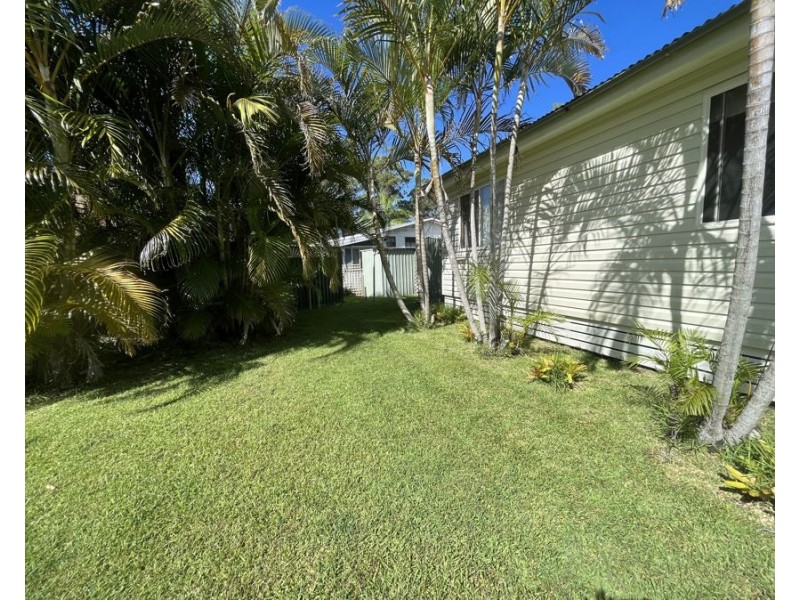 138 Rosewood Drive, Valla Beach NSW 2448