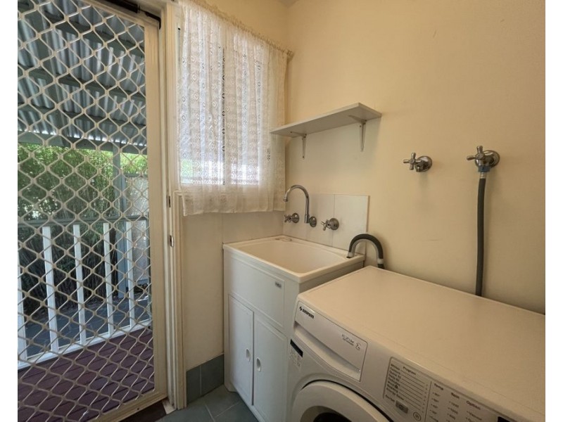 138 Rosewood Drive, Valla Beach NSW 2448