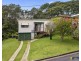 2 Buchanan Street, Valla Beach NSW 2448