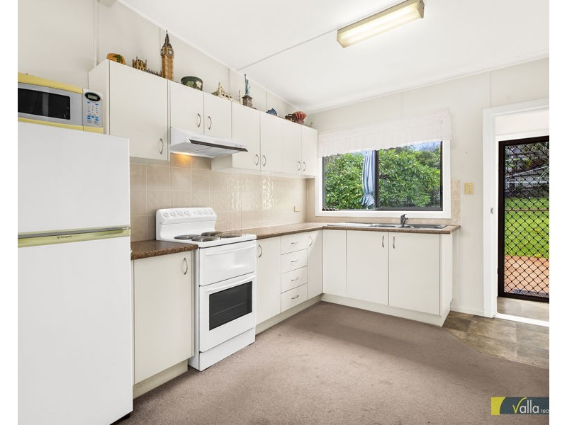 2 Buchanan Street, Valla Beach NSW 2448