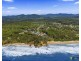 2 Buchanan Street, Valla Beach NSW 2448