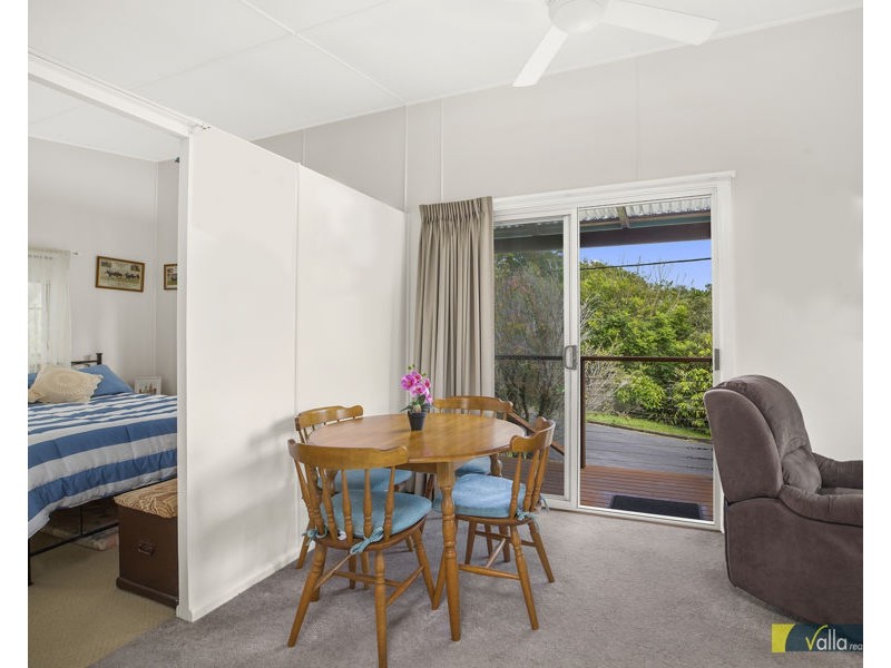 2 Buchanan Street, Valla Beach NSW 2448