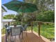 2 Buchanan Street, Valla Beach NSW 2448