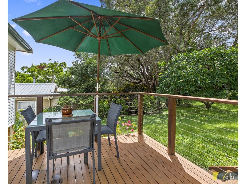 2 Buchanan Street, Valla Beach NSW 2448