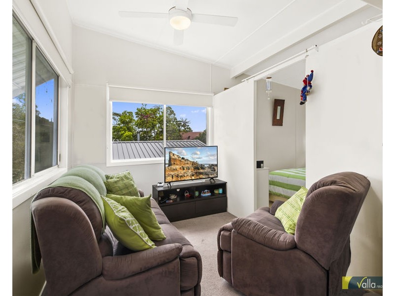 2 Buchanan Street, Valla Beach NSW 2448