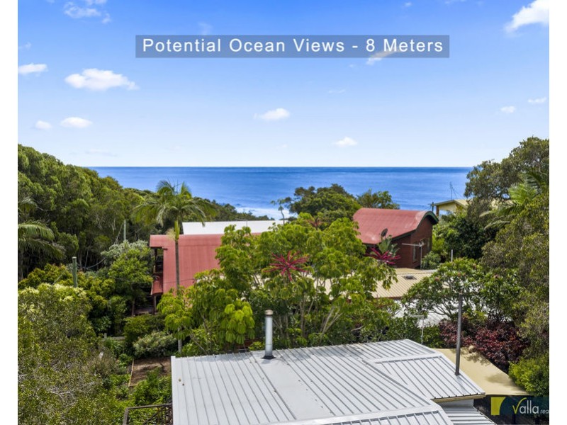 2 Buchanan Street, Valla Beach NSW 2448