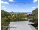 2 Buchanan Street, Valla Beach NSW 2448