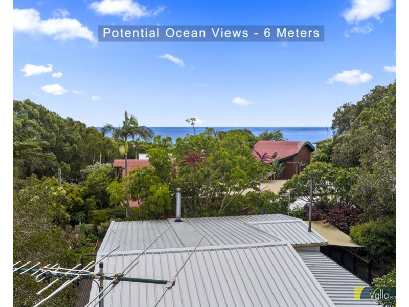 2 Buchanan Street, Valla Beach NSW 2448