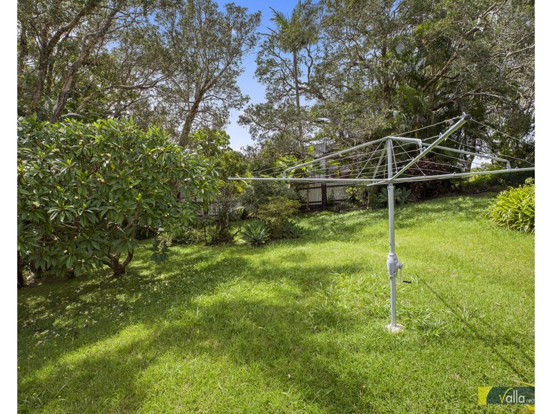 2 Buchanan Street, Valla Beach NSW 2448