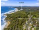 2 Buchanan Street, Valla Beach NSW 2448