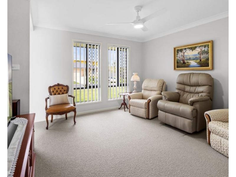 25 Lloyd Street, Macksville NSW 2447