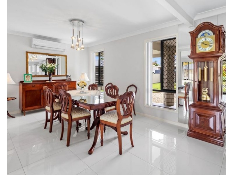 25 Lloyd Street, Macksville NSW 2447