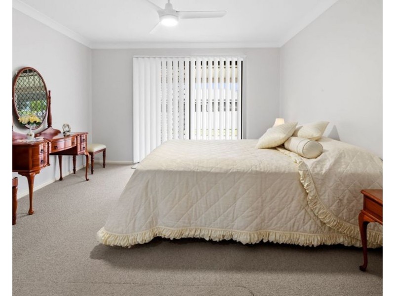 25 Lloyd Street, Macksville NSW 2447