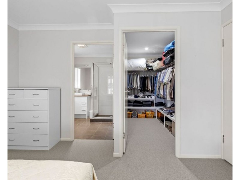 25 Lloyd Street, Macksville NSW 2447