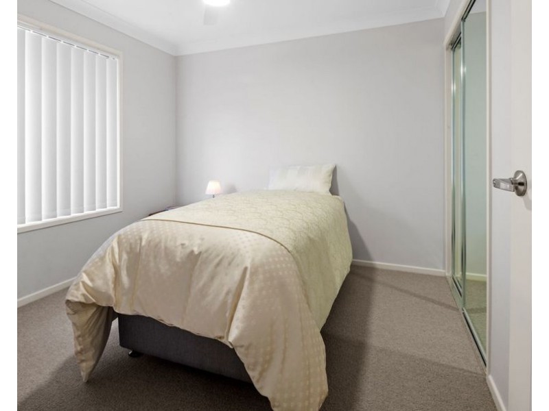 25 Lloyd Street, Macksville NSW 2447