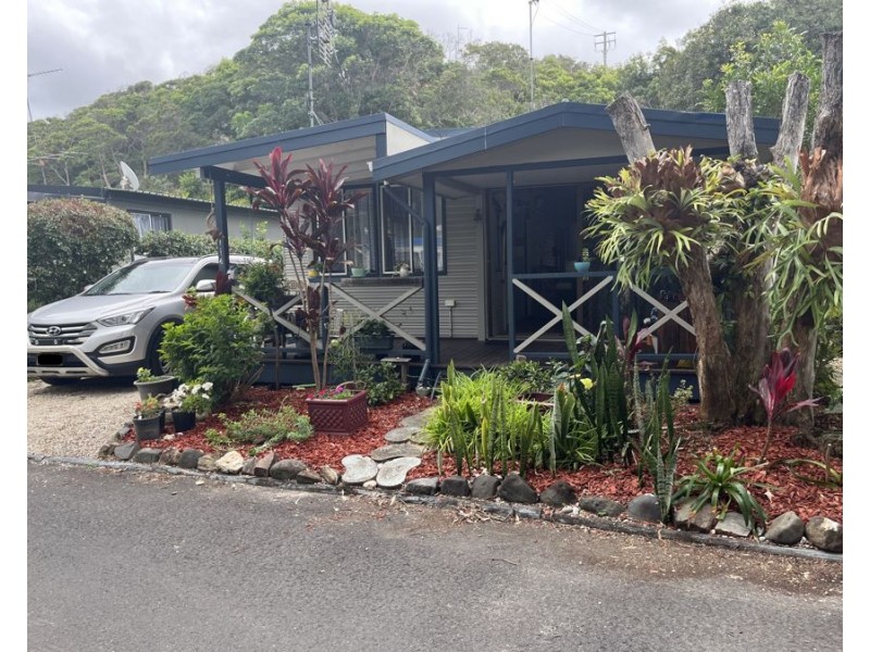 114/26 Swimming Creek Road, Nambucca Heads NSW 2448