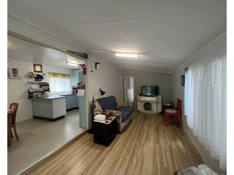 114/26 Swimming Creek Road, Nambucca Heads NSW 2448