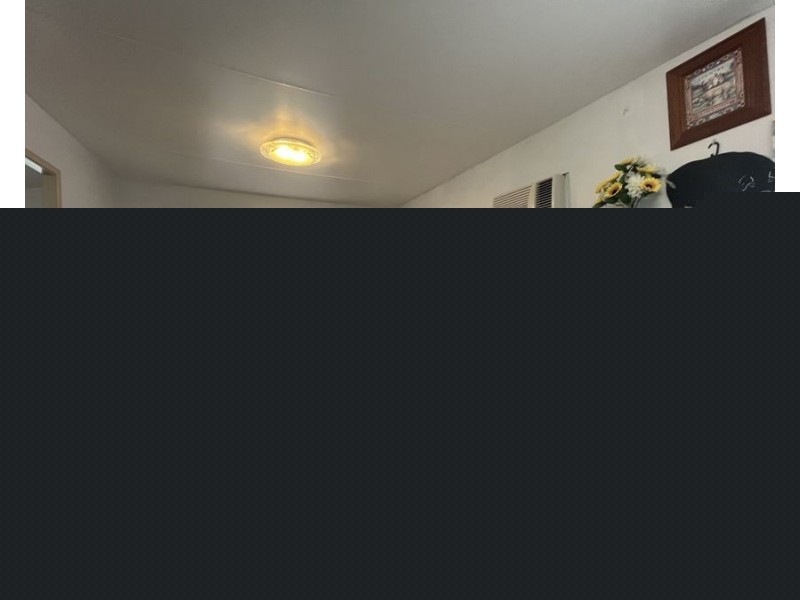 114/26 Swimming Creek Road, Nambucca Heads NSW 2448