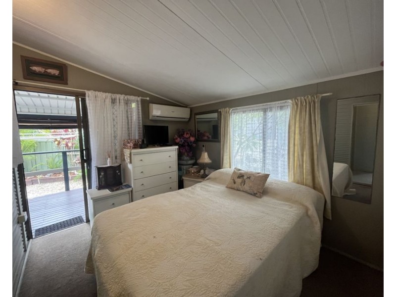 114/26 Swimming Creek Road, Nambucca Heads NSW 2448